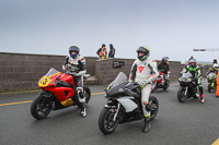 7th-March-2020;Anglesey-Race-Circuit;No-Limits-Track-Day;anglesey-no-limits-trackday;anglesey-photographs;anglesey-trackday-photographs;enduro-digital-images;event-digital-images;eventdigitalimages;no-limits-trackdays;peter-wileman-photography;racing-digital-images;trac-mon;trackday-digital-images;trackday-photos;ty-croes